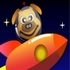 EG Pois Planets