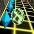 EG Rolling 3D