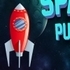 EG Space Purge