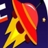 EG Space Transport