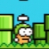 EG Swing Copters