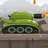 EG Tank Defender