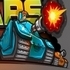 EG Tank Wars