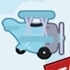 EG Tappy Plane