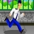 EG Tom Runner
