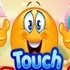 EG Touch Food