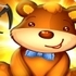 EG Toy Claw
