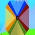 EG Wind Mill