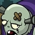 EG Zombie Buster