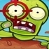 EG Zombie Shooter