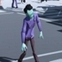 EG Zombies City