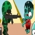EG Zombies War