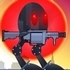 Eggbot vs Zombies v2