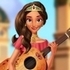 Elena Of Avalor Concert
