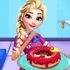 Eliza Donuts Shop