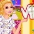 Ellie Butterfly Diva