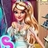 Ellie Mermaid Vs Princess