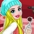 Emily's Ice Cream Shop