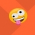 Emoji Pong