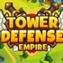Empire Tower Defense