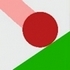 Endless Golf