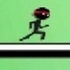 Endless Stickam