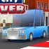Epic City Driver