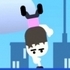 Equilibrium