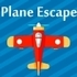 Escape Plane