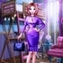 Events Fashion Advisor