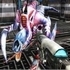 Evolution Multiplayer Sci-fi FPS