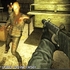 Exiled Zombies