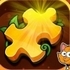 Exotic Cats Jigsaw Puzzle