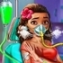 Exotic Princess Mission Accident ER