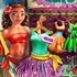 Exotic Princess Realife Shopping