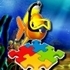 Exotic Sea Animals