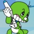 Extermination of Flies