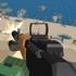 Extreme Battle Pixel Royale
