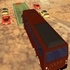 Extreme Bus Parking 3D