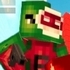 Extreme Fast Pixel Bullet