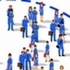 Extreme Followers