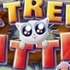 Extreme Kitten