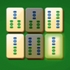 Ez Mahjong