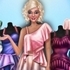 Fabulous Fashionista Dress up