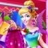 Fairy Princess Dresser 2