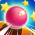 Falling Ball 2