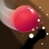 Falling Ball 3