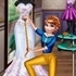 Famous Dress Designer