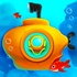 Fancy Diver