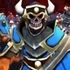 Fantasy Battles